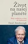Život na našej pl...