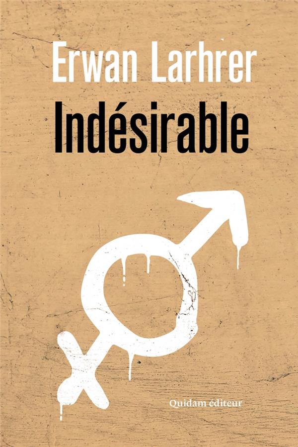 Indésirable