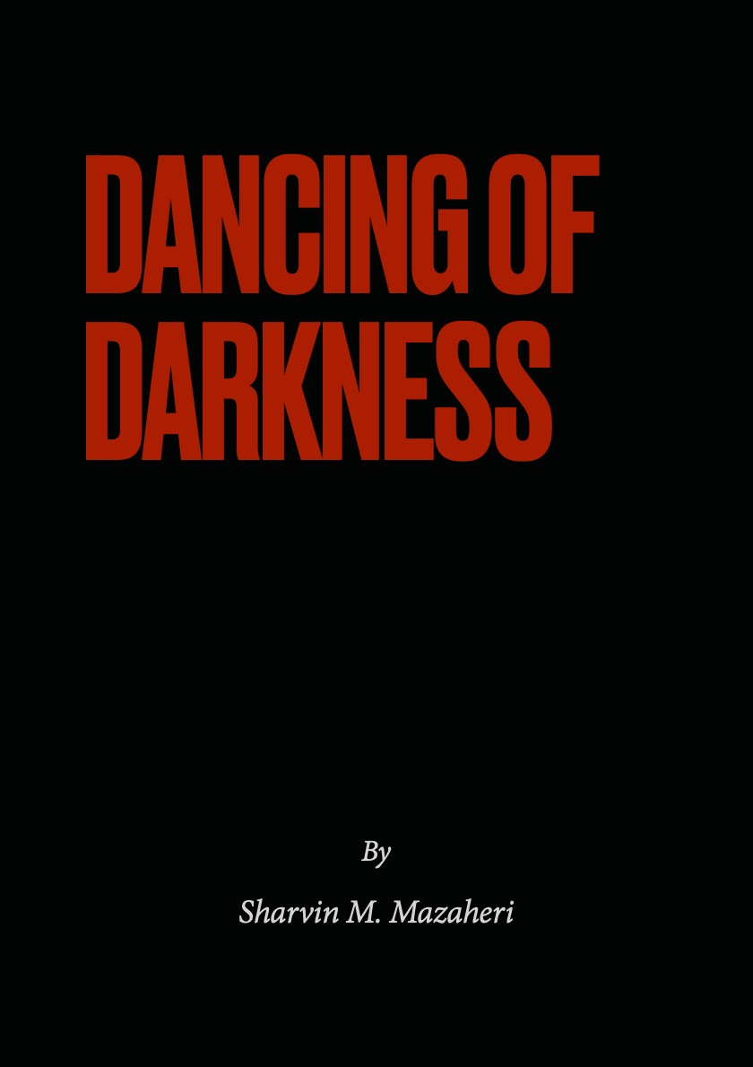 Dancing of Darkness