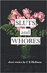Sluts and Whores
