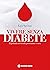 Vivere senza diabete: L’epi...