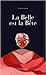La Belle est la Bête