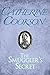 The Smuggler's Secret by Catherine Cookson