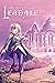 In the Land of Leadale (Light Novel), Vol. 2