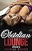 The Obsidian Lounge Episode 5 by Jasmine Bishop