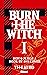 Burn The Witch, Tome 1 by Tite Kubo
