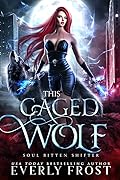 This Caged Wolf