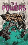 En costas extrañas