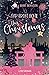 Far from Home This Christmas: Liebesroman (New York Christmas Stories) (German Edition)
