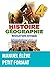 Histoire Géographie Éducation civique 4e 2011 Manuel de l'élè... by Fabienne Arcoutel-Thoreau