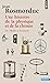 Une histoire de la physique et de la chimie. De Thalès à Einstein