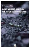 Derî Vekirî Bihêl...