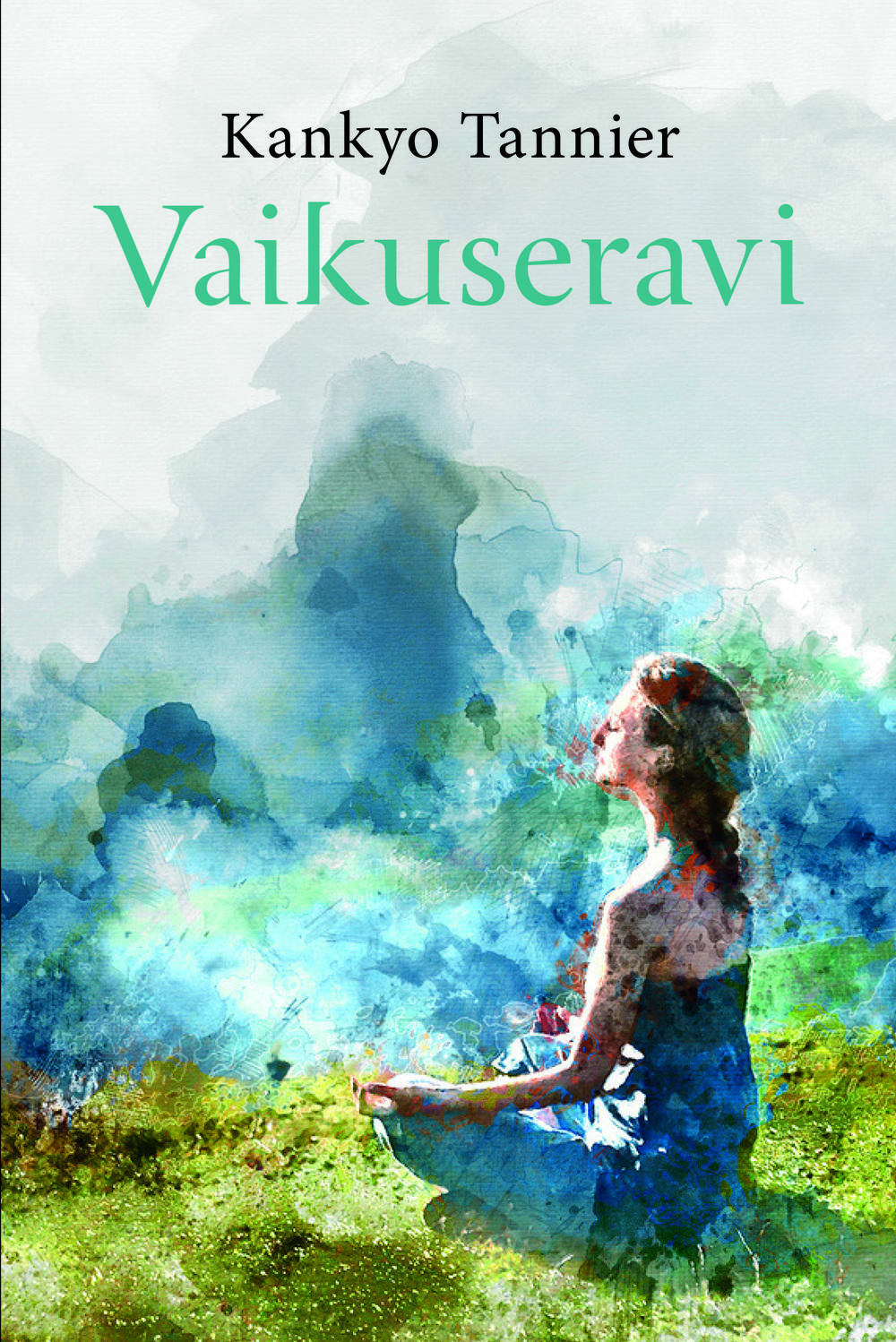 Vaikuseravi