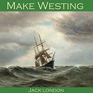 Make Westing (Paperback)