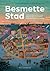 Besmette Stad by Willem Bongers-Dek