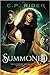 Summoned (Sundance, #2)