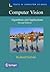Computer Vision: Algorithms and Applications