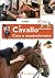Il cavallo. Cura e mantenimento