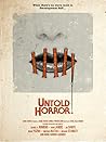 Untold Horror