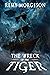 The Wreck of the Tiger