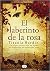 El laberinto de la rosa