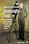 Hormonların Gücü:...