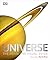 Universe by Rees. Martin (ed) ( 2012 ) Hardcover