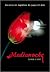 Medianoche (Medianoche, #1)