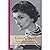 Coco Chanel: La audaz diseñadora que revolucionó la moda para liberar a las mujeres del corsé