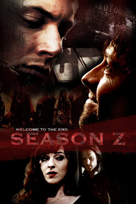 Season Z