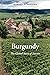 Burgundy: The Global Story ...