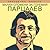 Малки спомени за големия Парцалев