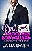 Dear Brooding Bodyguard (Si...