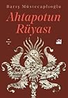 Ahtapotun Rüyası