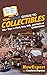 HowExpert Guide to Collecti...