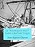 Le "Pourquoi pas ?" dans l'Antarctique by Jean-Baptiste Charcot