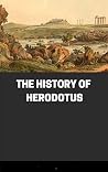 The History Of He...