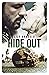 Hide Out