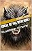 Curse of the Werewolf: An a...