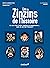 Les Zinzins De L'Histoire