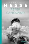 Peter Camenzind