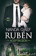 Rubén - Aceptación
