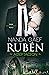 Rubén - Aceptación (Los Tra...