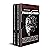 Psicología Oscura MANIPULACION y PNL – 2 MANUALES practicos: Guía completa de las Técnicas de Persuasión, Manipulación, Control Mental, Negociación, Comportamiento Humano, PNL (Spanish Edition)