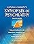 Kaplan & Sadock’s Synopsis of Psychiatry