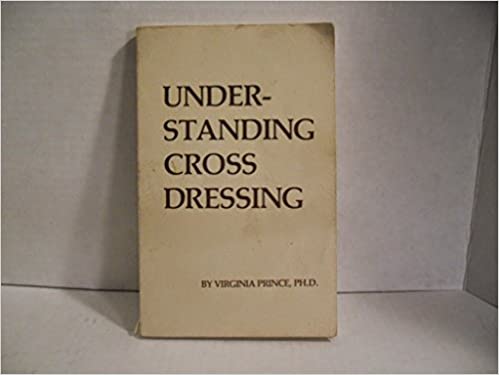 Understanding Cross Dressing