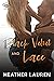 Black Velvet and Lace (Empi...