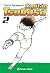 Capitán Tsubasa, vol. 2