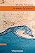 Il dolore del mare (Italian Edition)