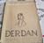 Đerdan